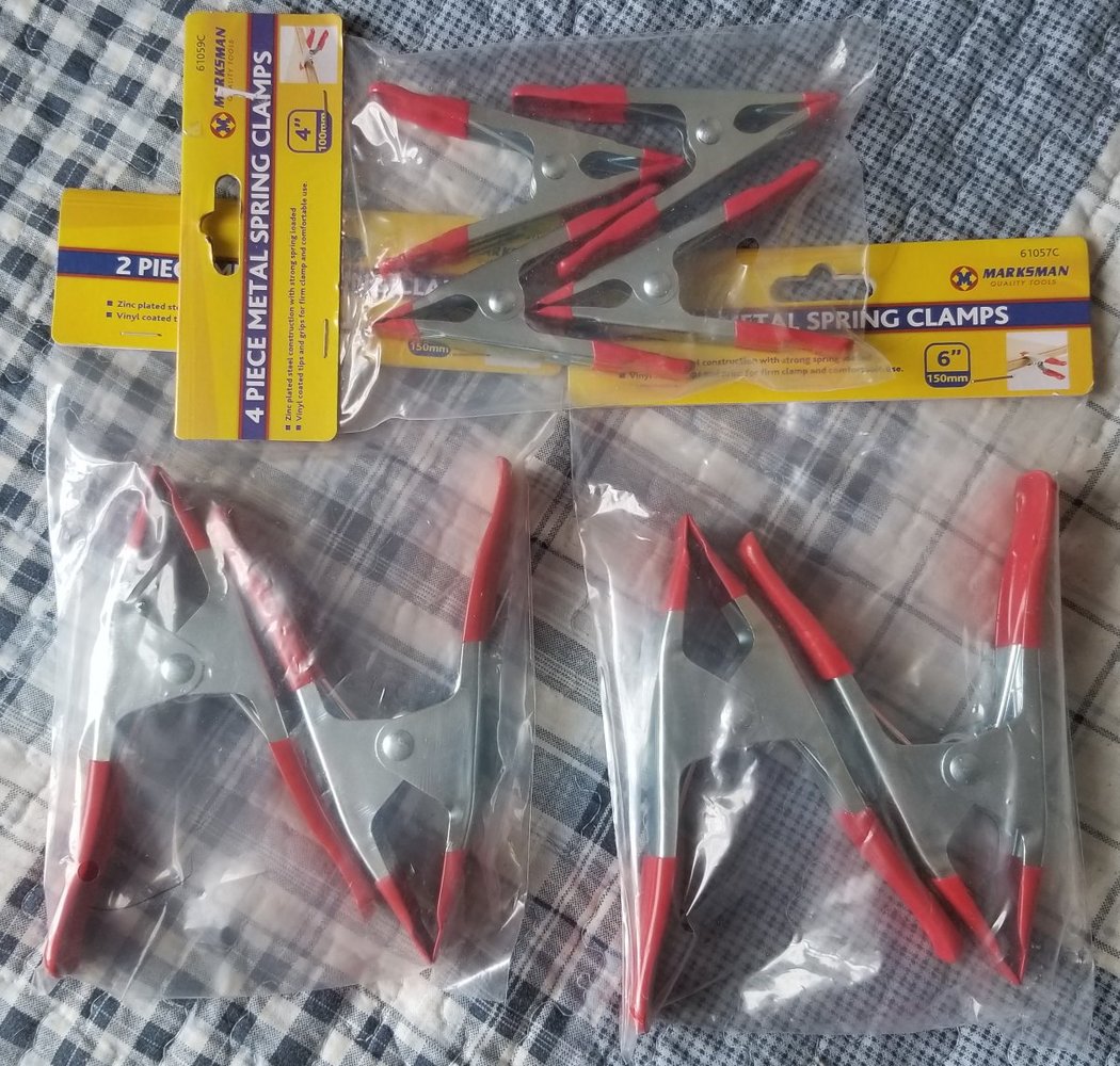 Clamps.jpg
