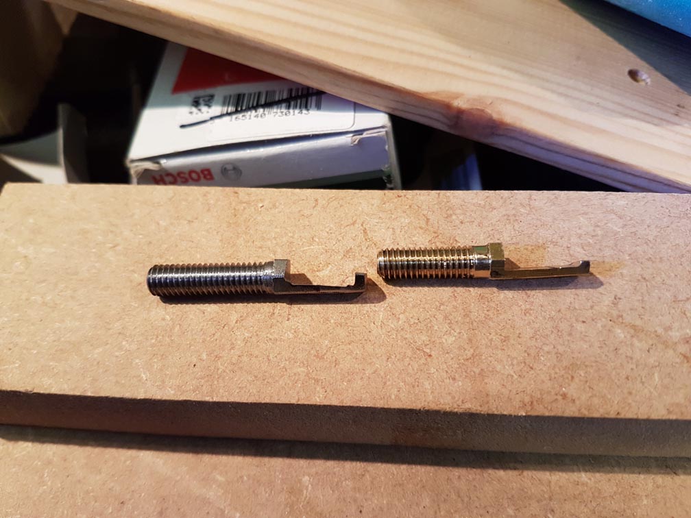clampscrew3.jpg