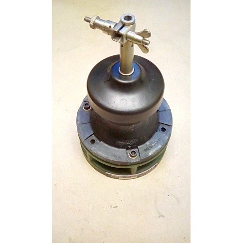 clansman vehicle antenna base.jpg