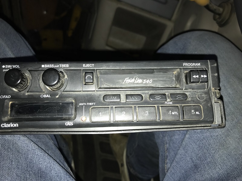 Clarion-Finish-Line-540-Radio-Removed.jpg