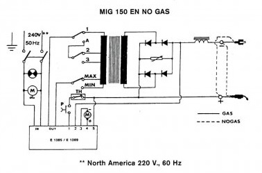 clarke 150en schematic.jpg