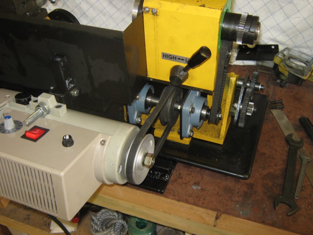 Clarke CL300_0007.JPG