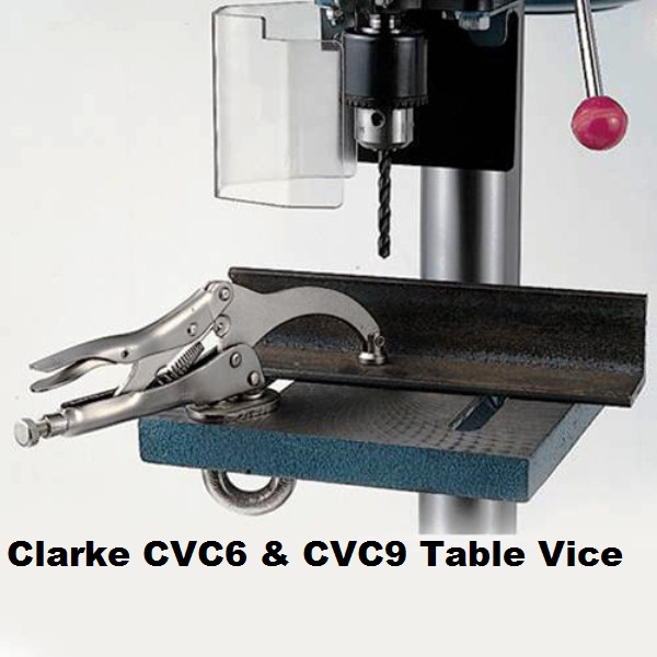 Clarke CVC6 clamp.jpg