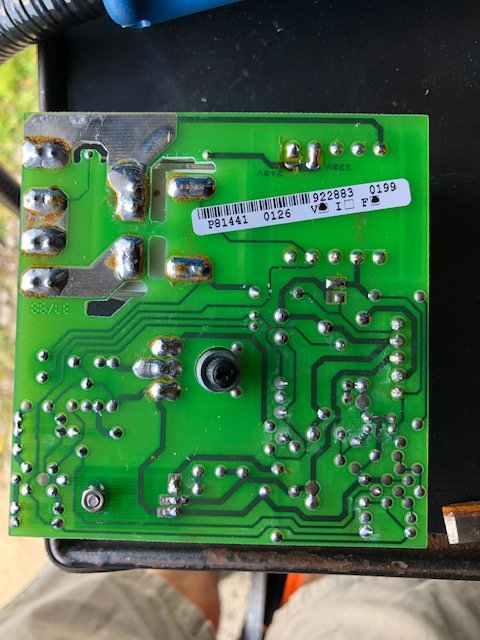 Clarke PCB bottom.jpg