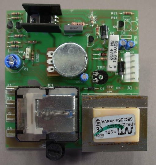 clarke wire feed PBC.jpg