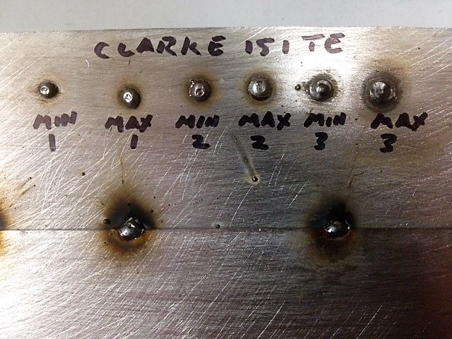 Clarke151TE_settings_front.jpg