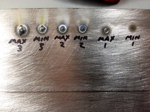 Clarke151TE_settings_rear.jpg