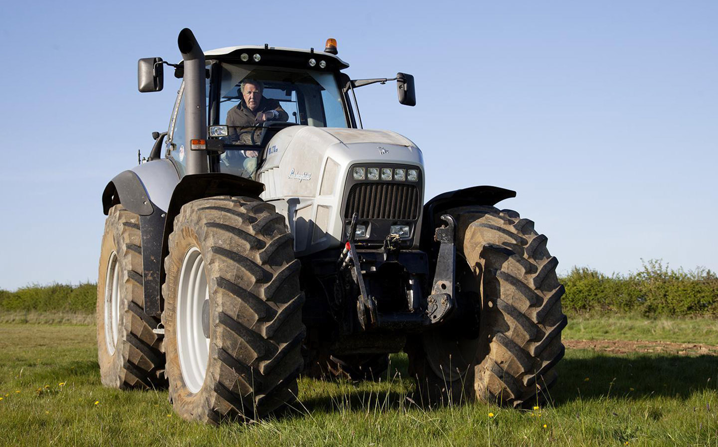 clarkson-tractor.jpg