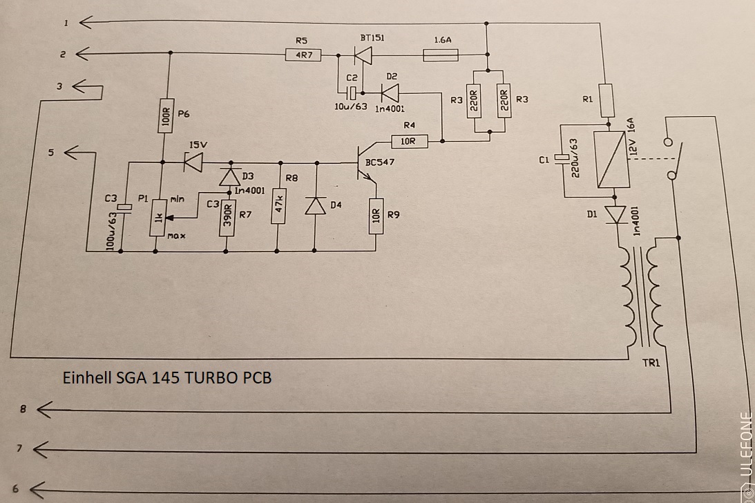 Clas_Ohlson_MIG_130_schemaPCB.jpg