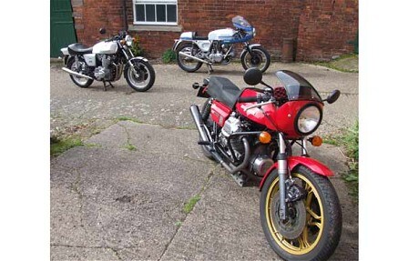 Classic-bikes_1820259c.jpg