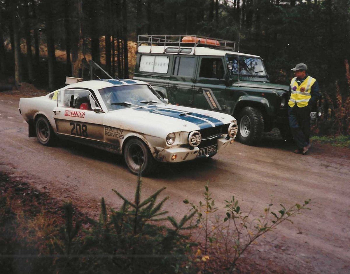 ClassicRally_1.jpg