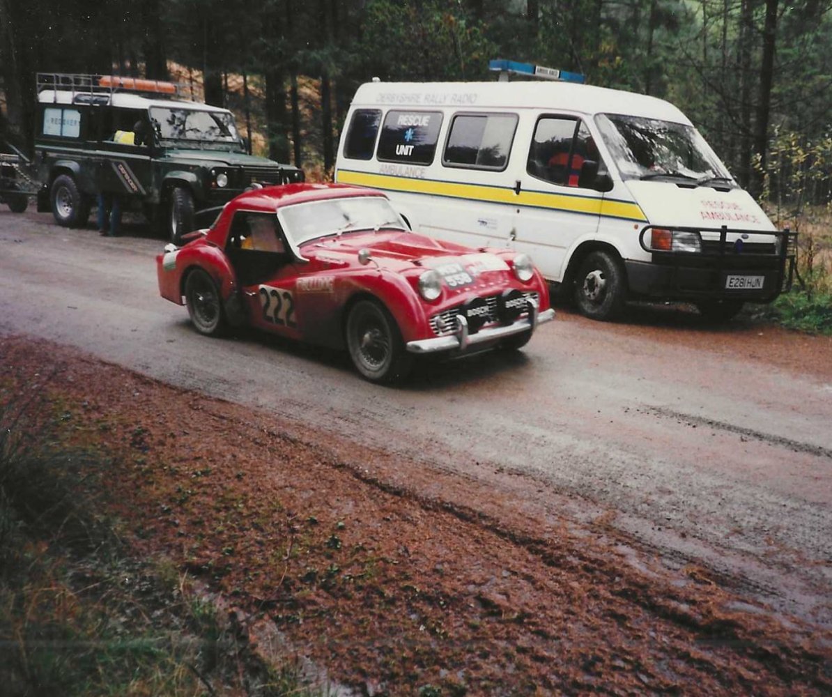 ClassicRally_2.jpg