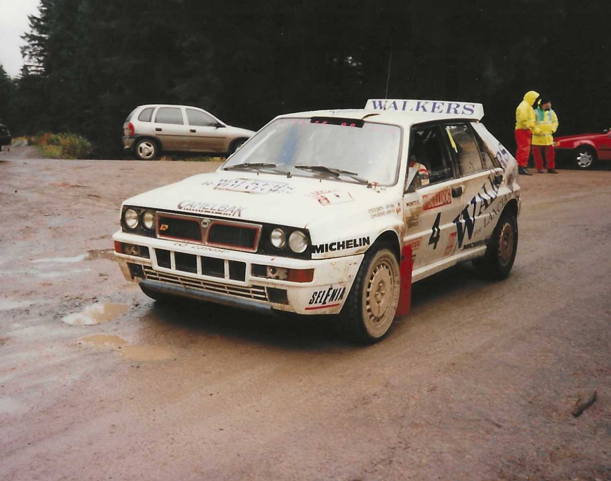 ClassicRally_3.jpg