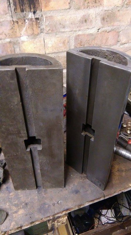 Clean grinder table.jpg