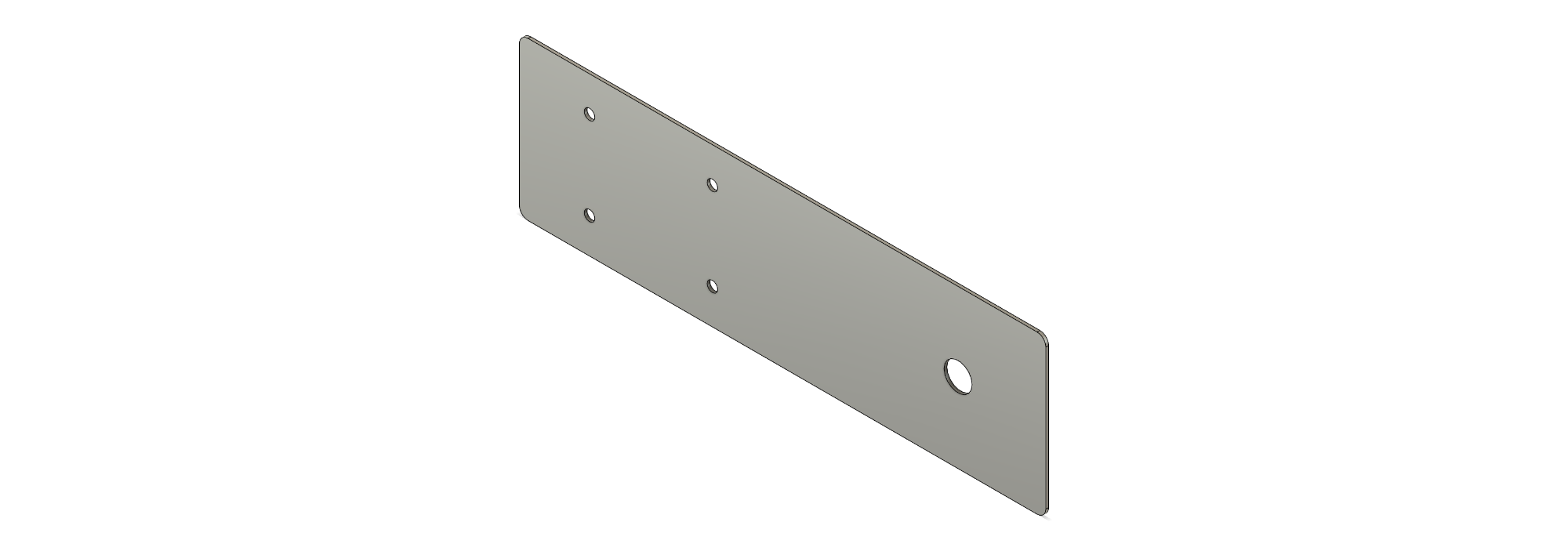 cleat_plate_img.png