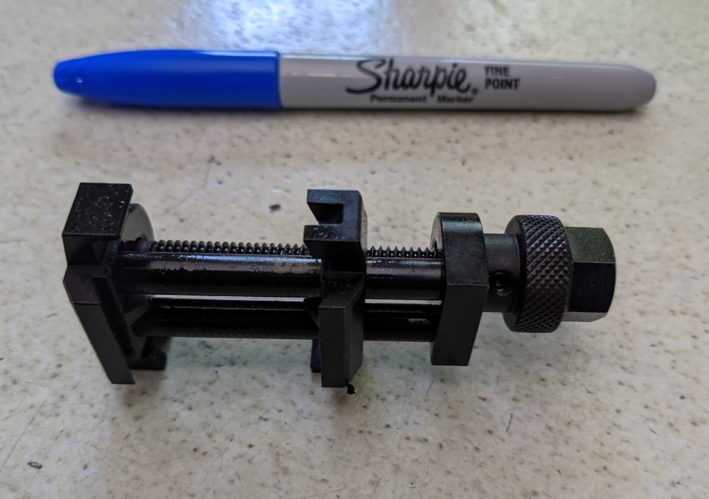 cliptool.jpg