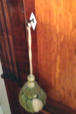 clock1.jpg