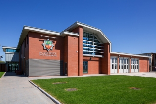 clough rd new.jpg