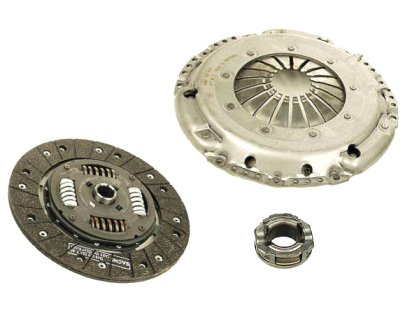clutch%20kit.jpg