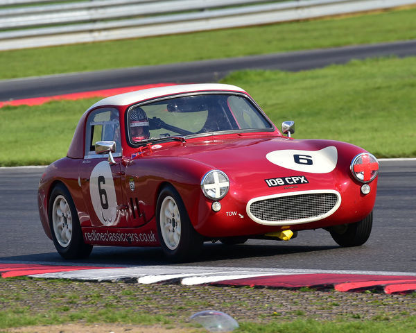 cm25-4816-neil-fisher-austin-healey-sebring-15383645.jpg