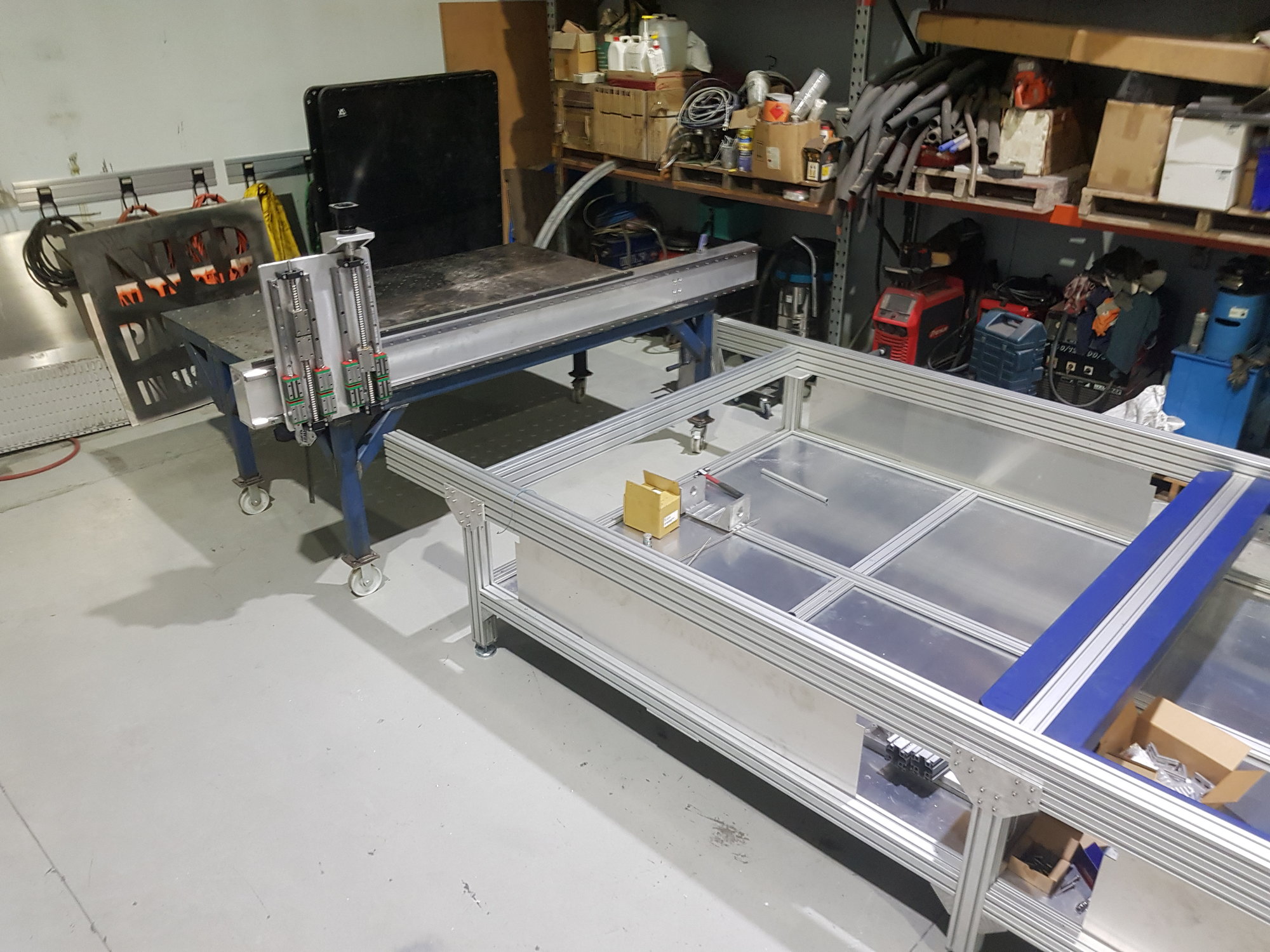 cnc build 002.jpg