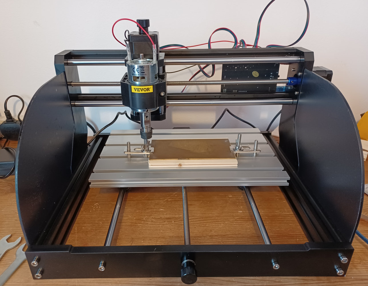 CNC Build - 002.jpg