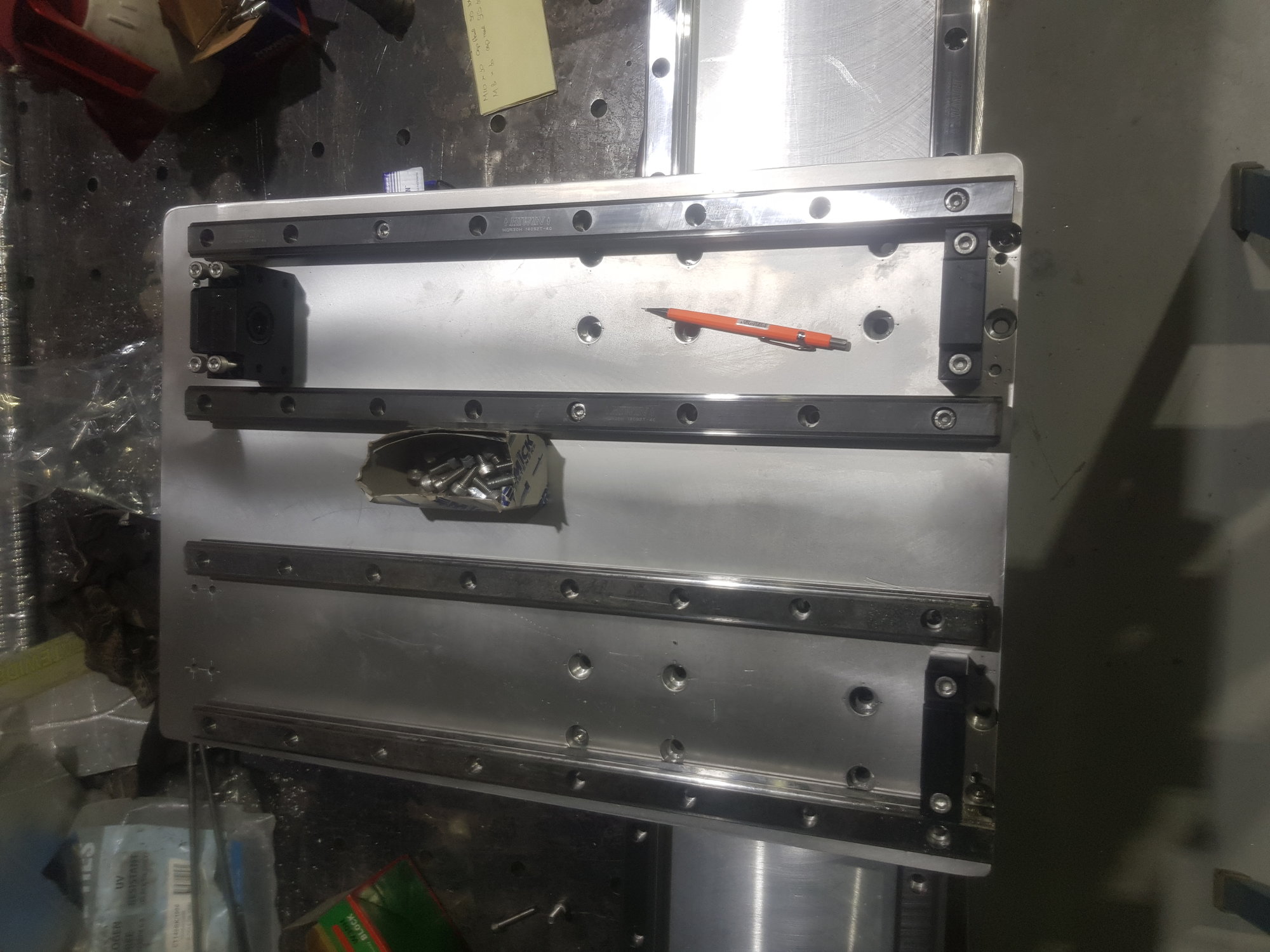 cnc build 003.jpg