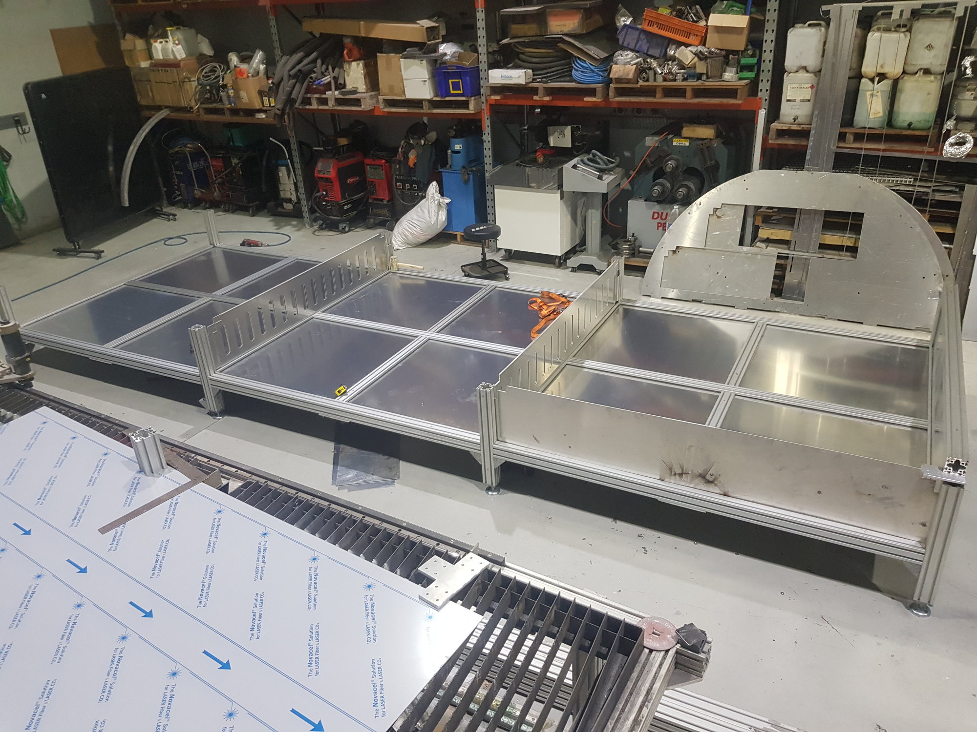 cnc build 003.jpg
