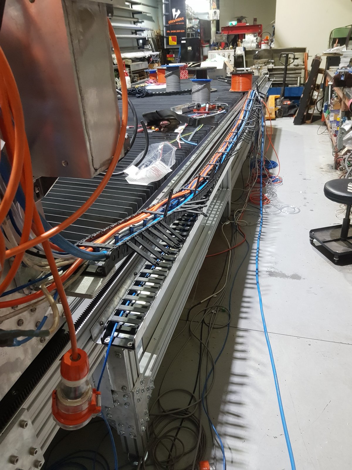 cnc build 005.jpg