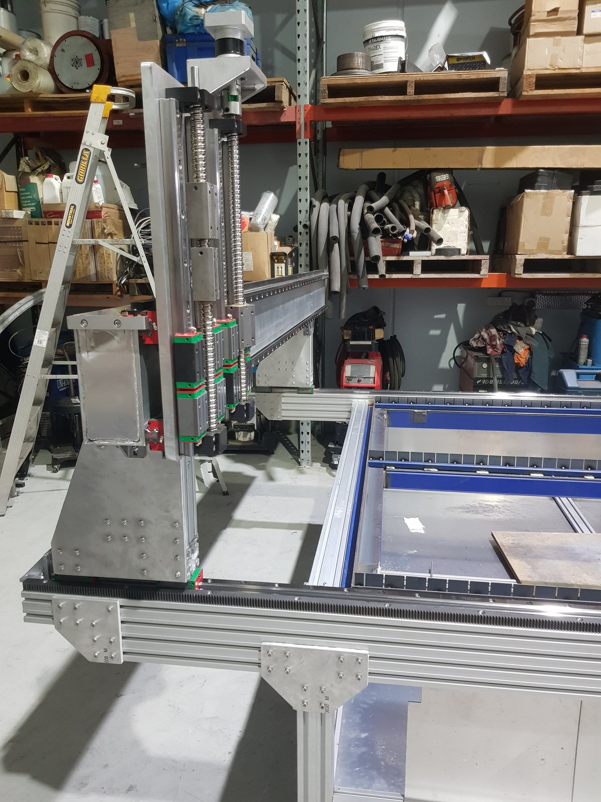 cnc build 016.jpg