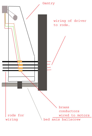 cnc.jpg