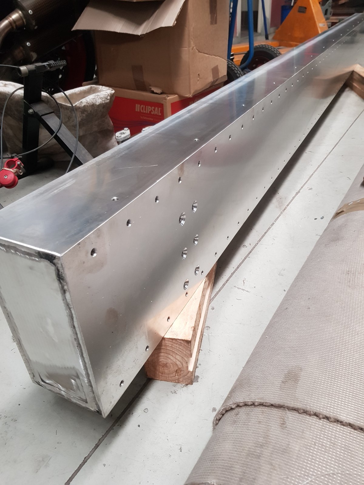 cnc y axis 017.jpg