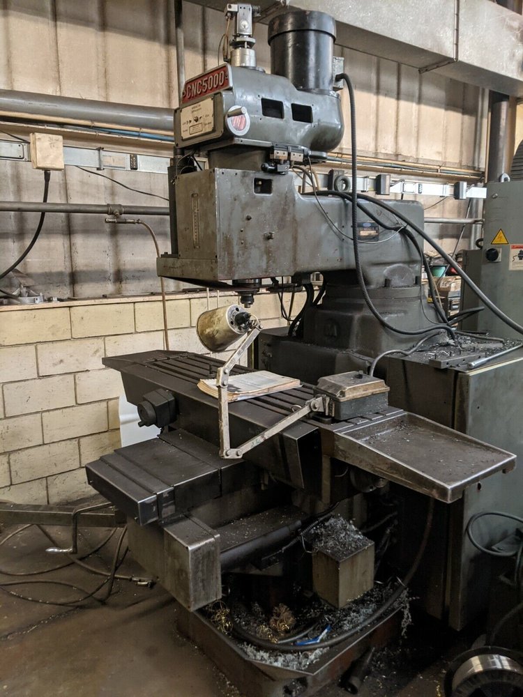 cnc1.jpg