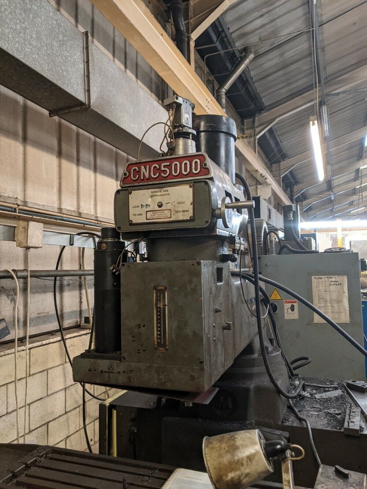 cnc2.jpg
