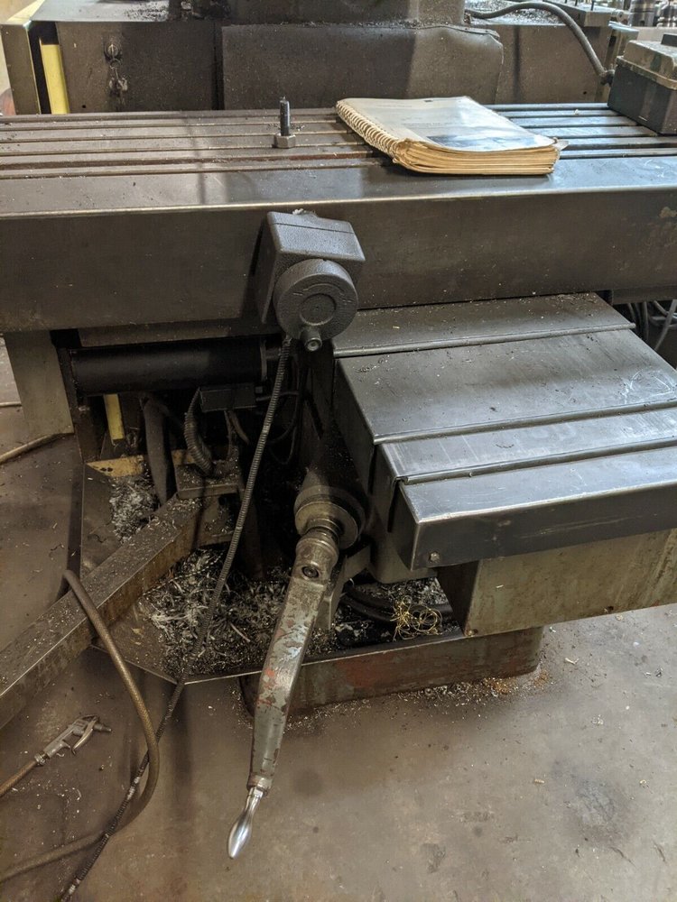 cnc4.jpg