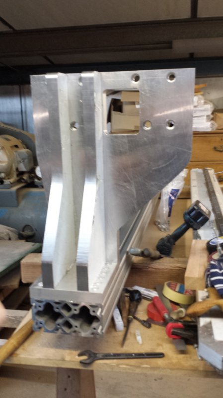cnc4.jpg