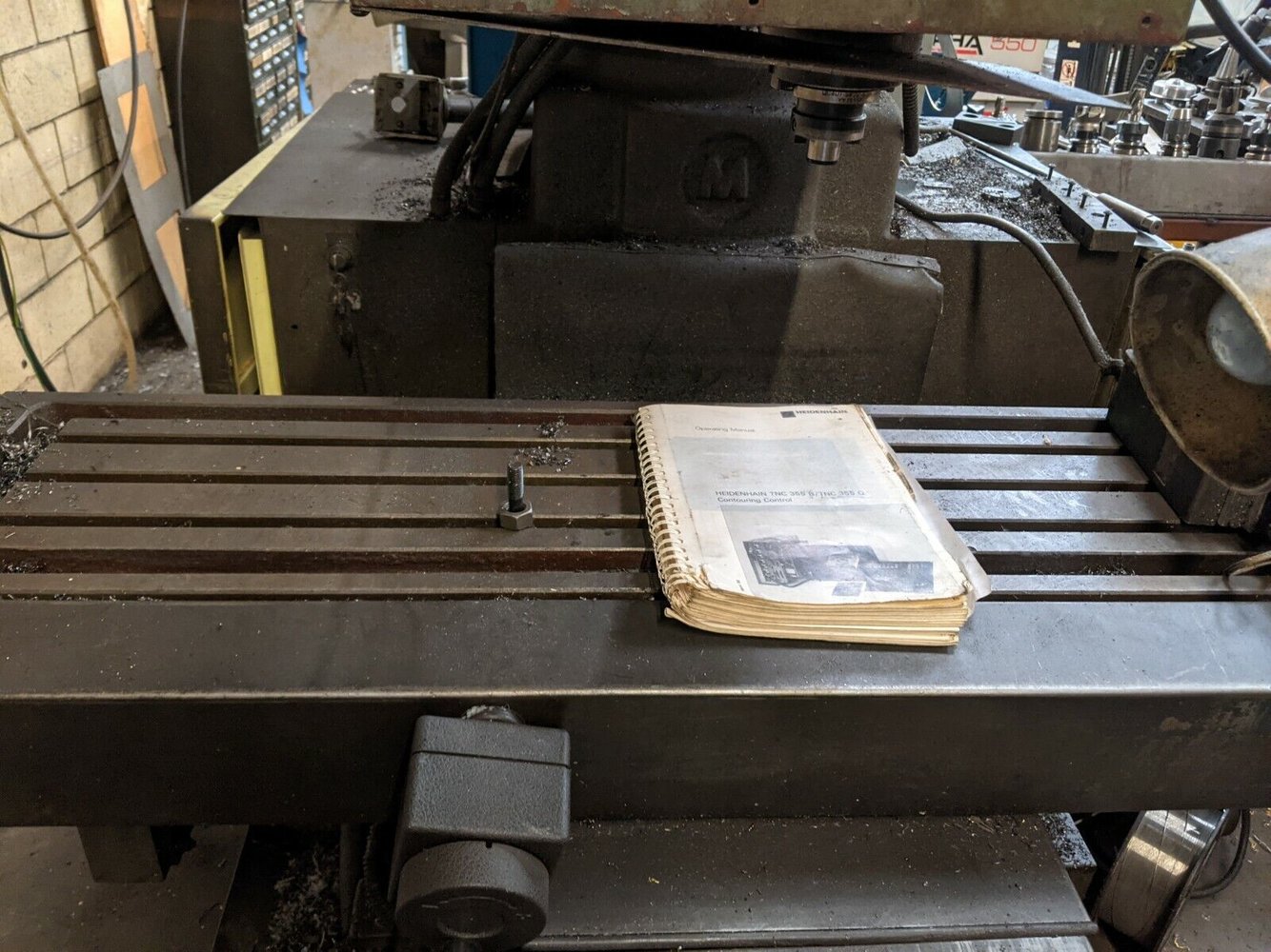cnc5.jpg