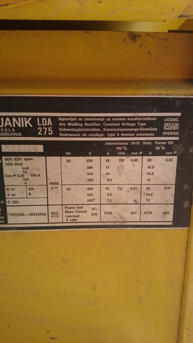co2-aparat-varenje-275a-slika-134710230.jpg