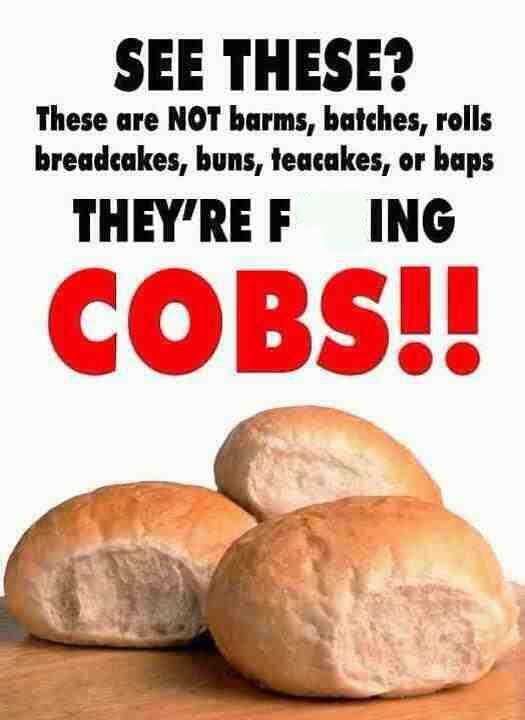 CobsEdited.jpg
