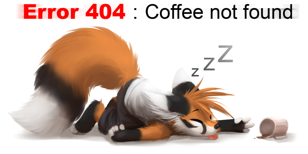 coffee_404_by_thanshuhai-d6gnw79.png