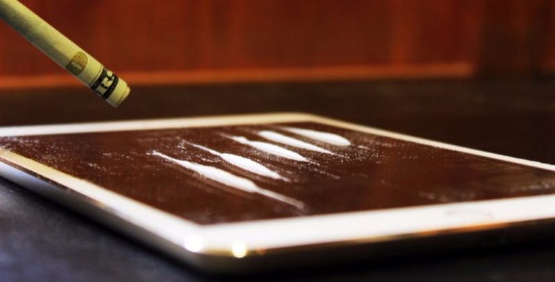 coke_ipad2.jpg