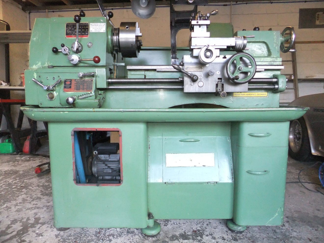 Colchester Student Mk2.jpg