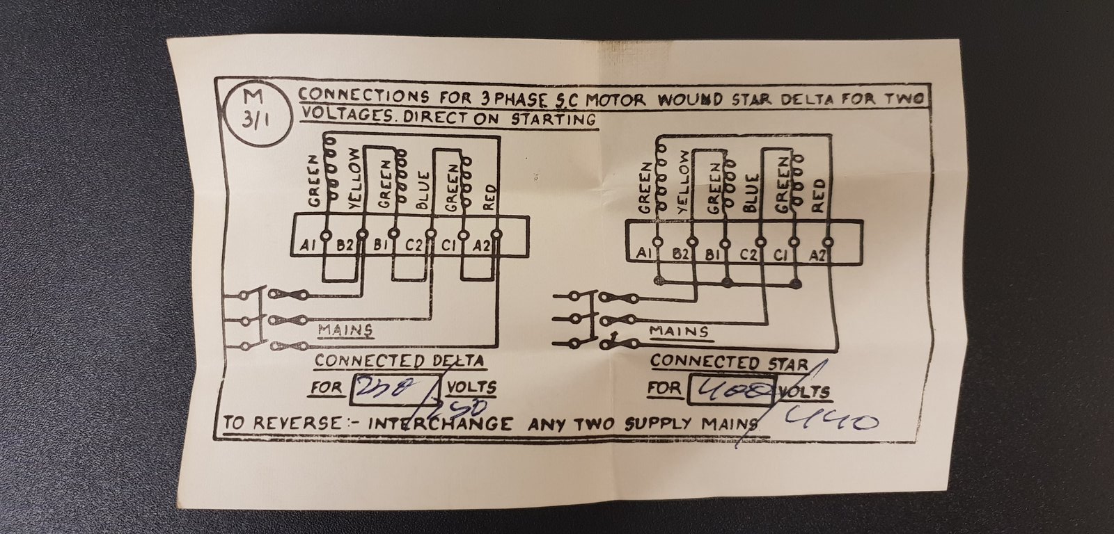 colchesterwiring.jpg