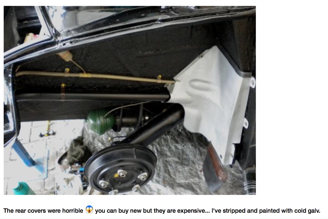 cold galv paint finish.jpeg