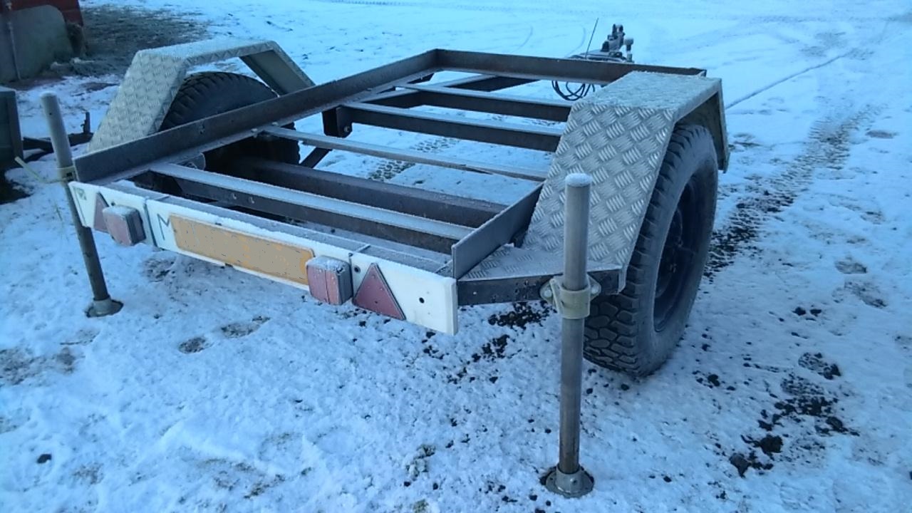 Cold.jpg