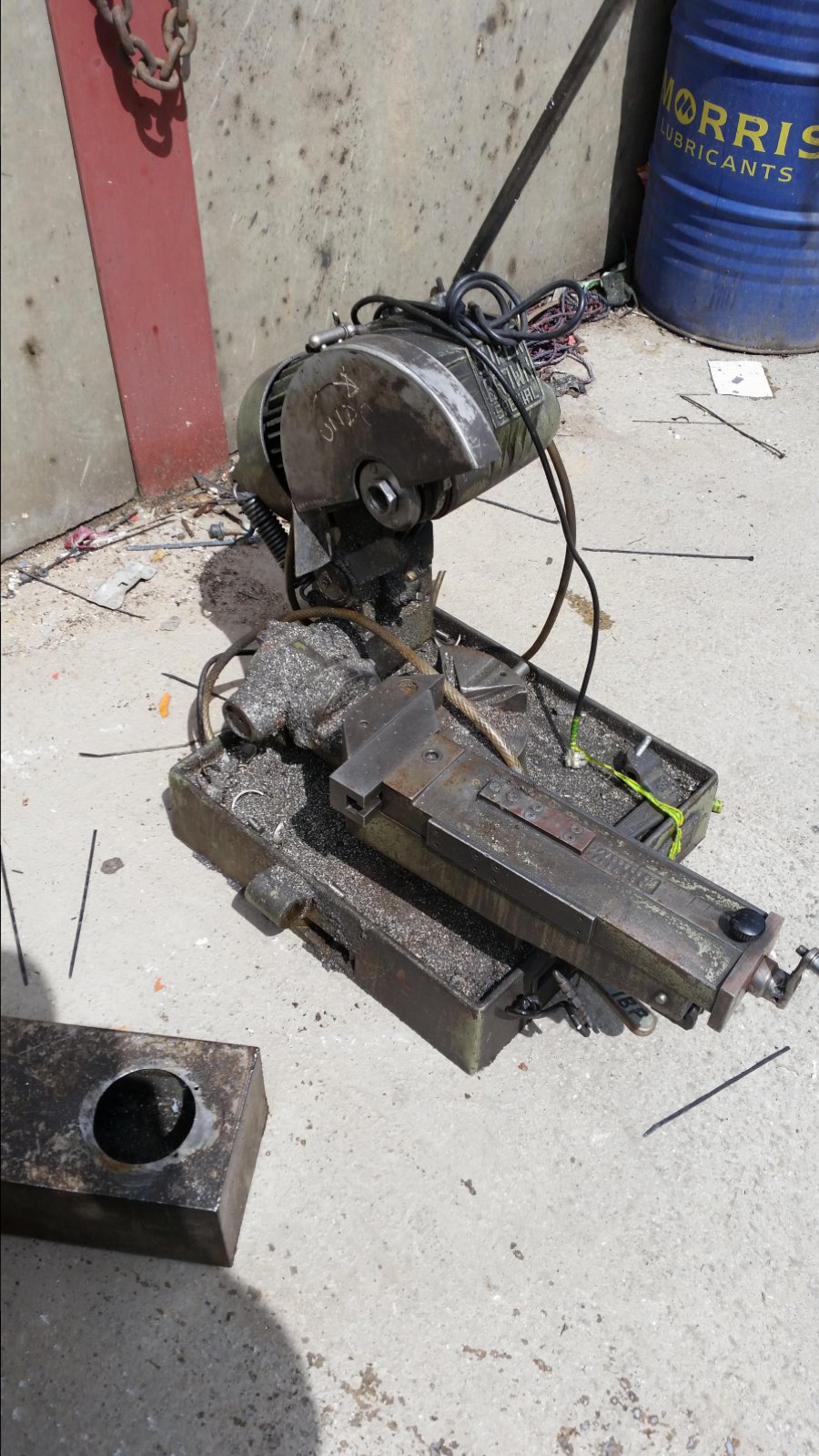 Cold Saw...1.jpg