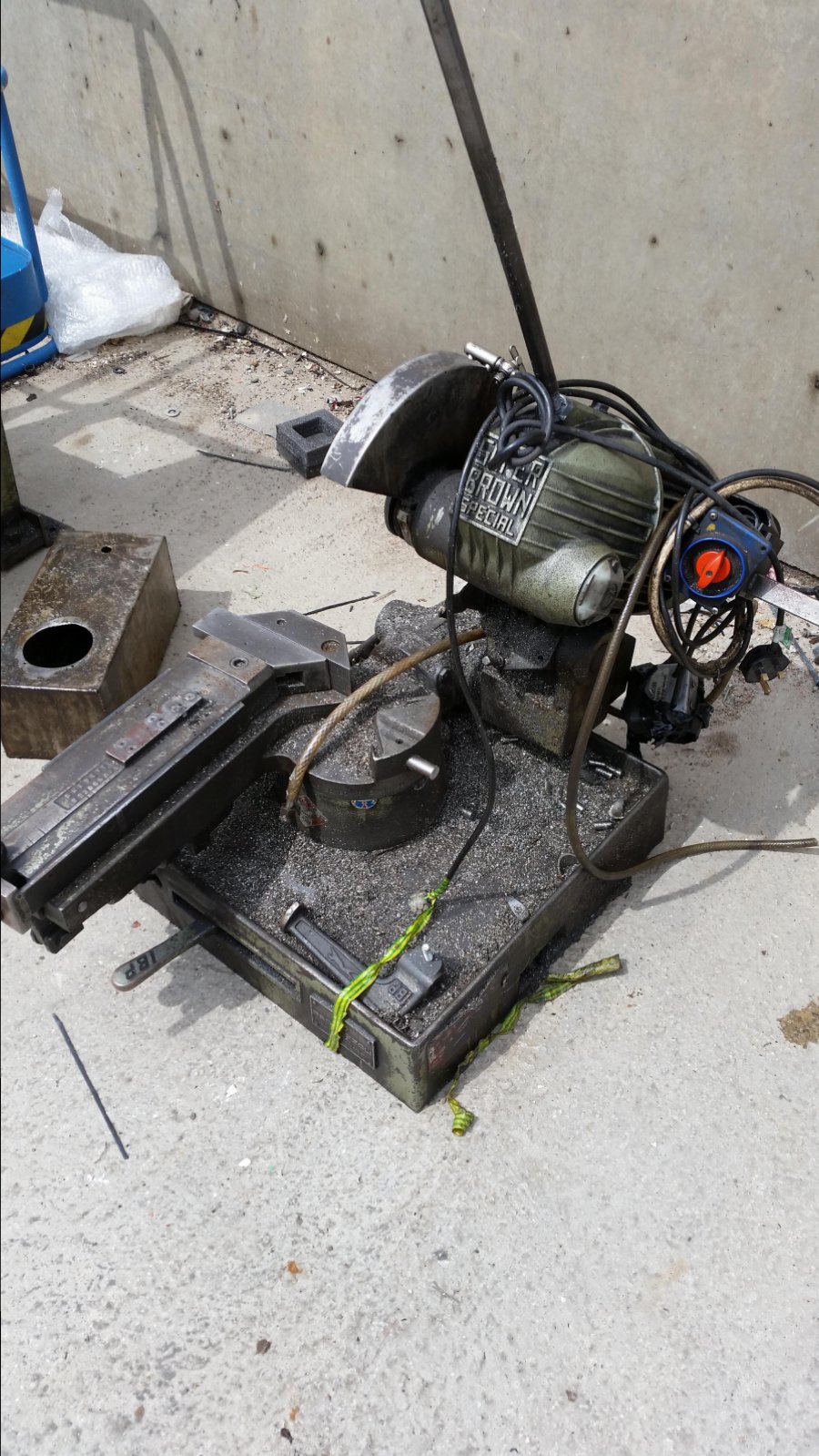 Cold Saw...3.jpg