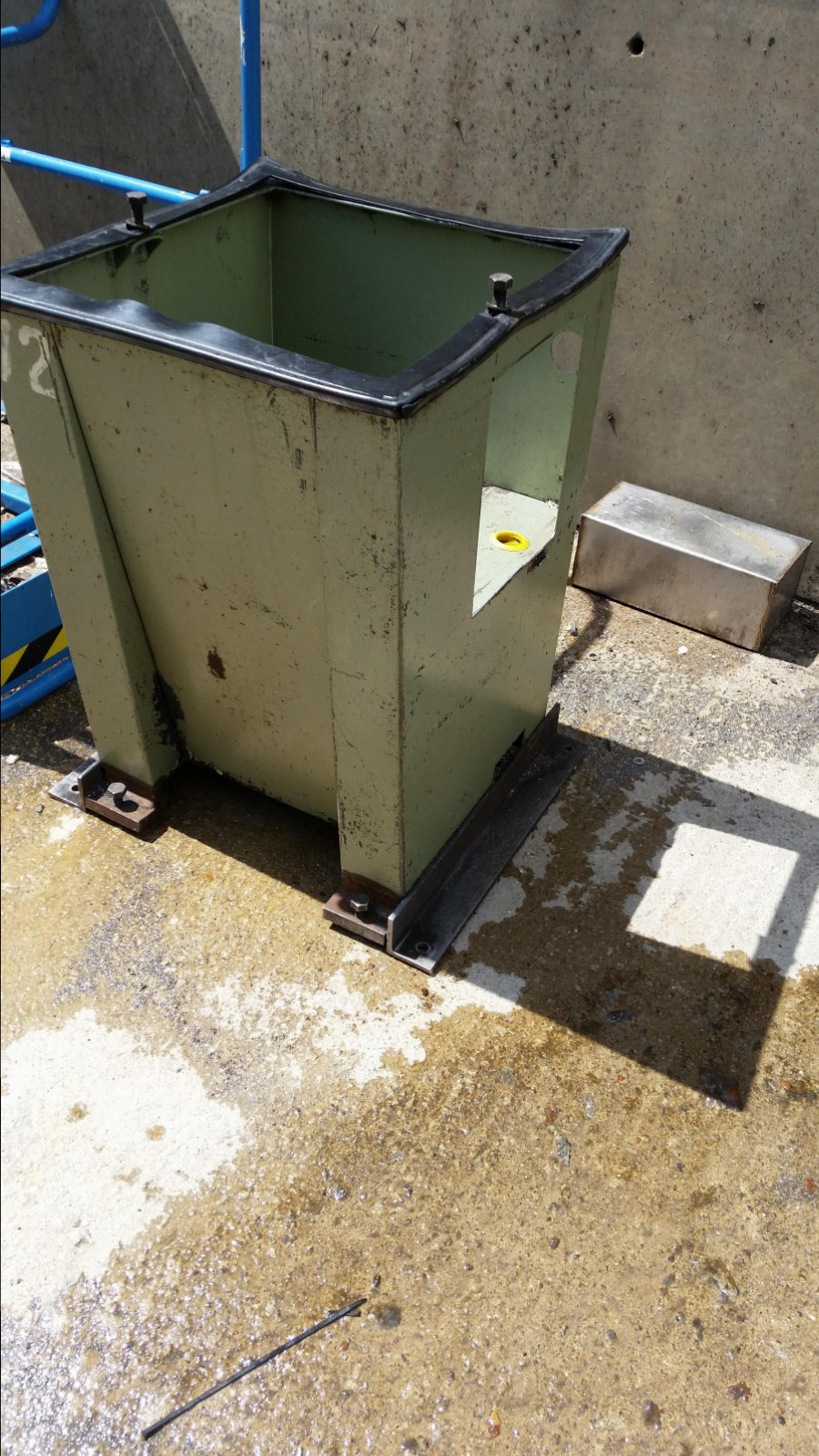 Cold Saw...7.jpg