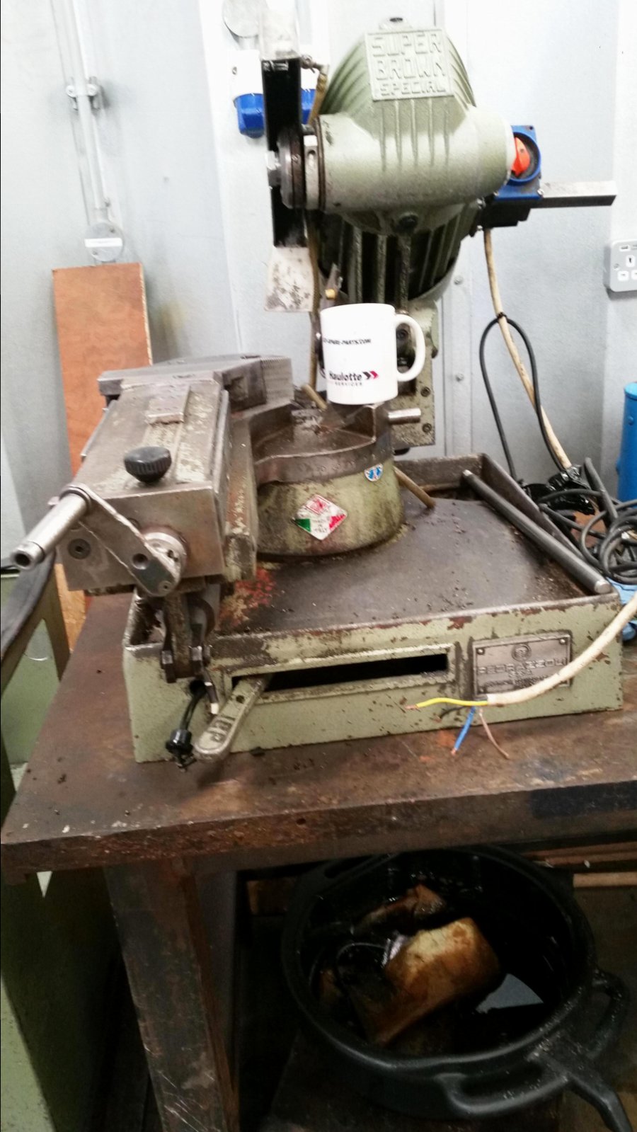 Cold Saw...8.jpg