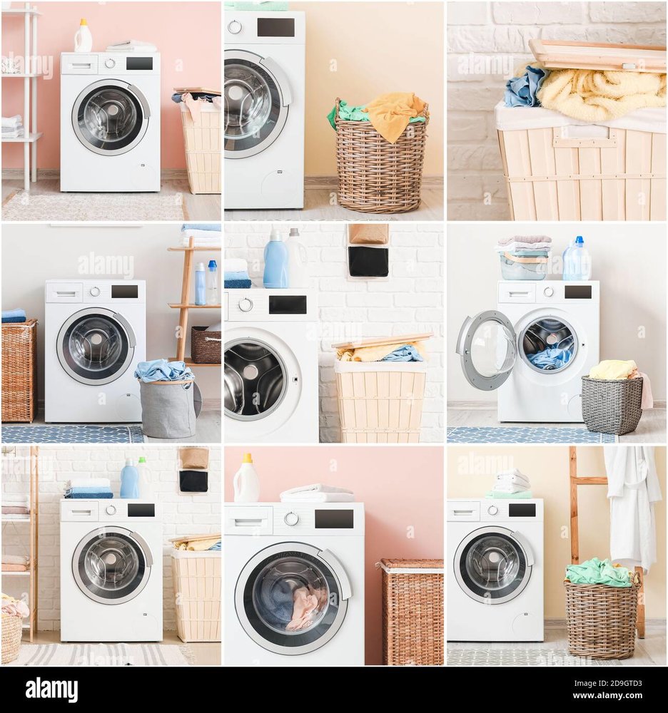collage-of-photos-with-modern-washing-machines-and-laundry-baskets-2D9GTD3.jpg